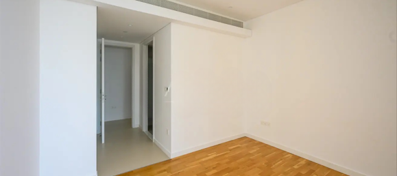 2 bedrooms Apartment in Dubai, UAE No. 21332 12