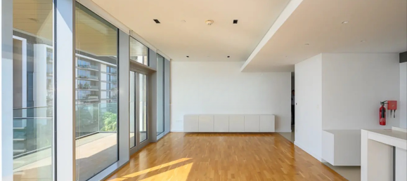 2 bedrooms Apartment in Dubai, UAE No. 21332 5