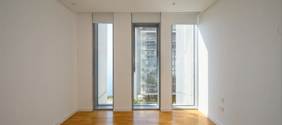 2 bedrooms Apartment in Dubai, UAE No. 21332 9