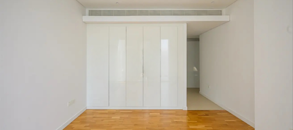 2 bedrooms Apartment in Dubai, UAE No. 21332 8