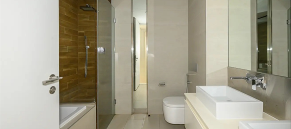 2 bedrooms Apartment in Dubai, UAE No. 21332 14