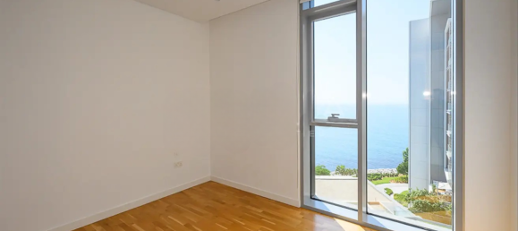 2 bedrooms Apartment in Dubai, UAE No. 21332 11