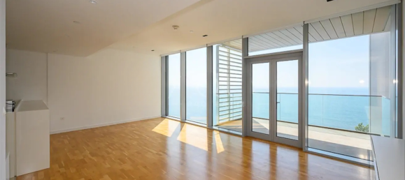 2 bedrooms Apartment in Dubai, UAE No. 21332 6