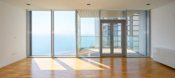 2 bedrooms Apartment in Dubai, UAE No. 21332 4