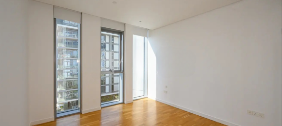 2 bedrooms Apartment in Dubai, UAE No. 21332 10