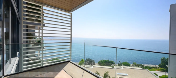 2 bedrooms Apartment in Dubai, UAE No. 21332 7