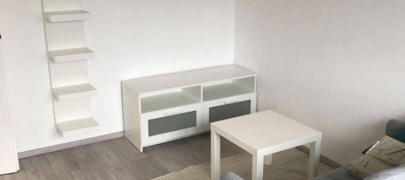 1 غرف نوم شقة في Mannheim, Germany رقم 266637 2