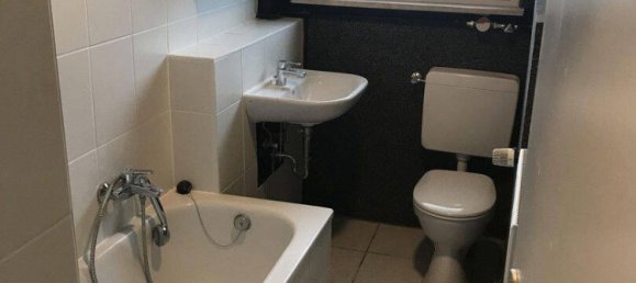 1 غرف نوم شقة في Mannheim, Germany رقم 266637 9