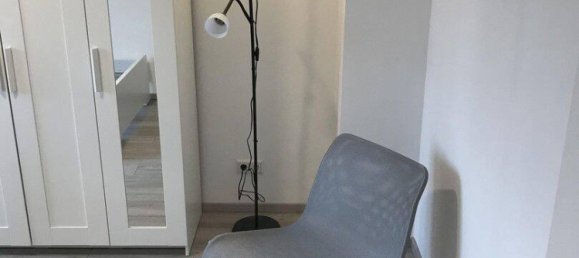 1 غرف نوم شقة في Mannheim, Germany رقم 266637 5