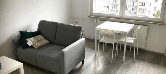 1 غرف نوم شقة في Mannheim, Germany رقم 266637 7