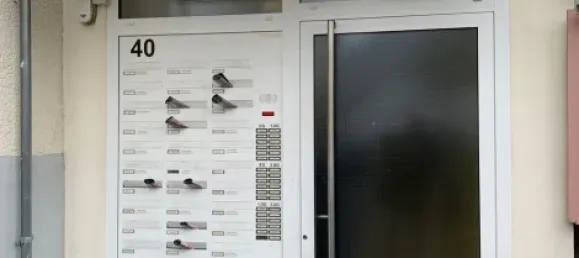 1 bedroom Apartment in Rhein-Sieg, Germany No. 209732 31