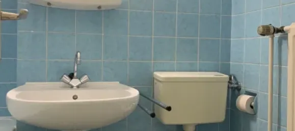 1 bedroom Apartment in Rhein-Sieg, Germany No. 209732 18