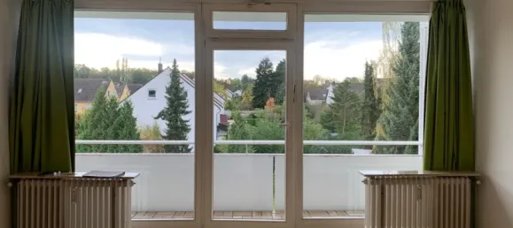 1 bedroom Apartment in Rhein-Sieg, Germany No. 209732 11