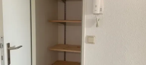 1 bedroom Apartment in Rhein-Sieg, Germany No. 209732 13