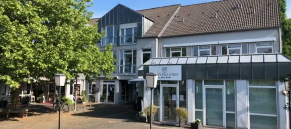 1 bedroom Apartment in Rhein-Sieg, Germany No. 209732 35