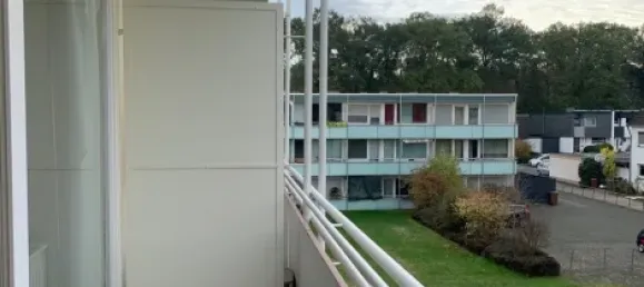 1 bedroom Apartment in Rhein-Sieg, Germany No. 209732 26