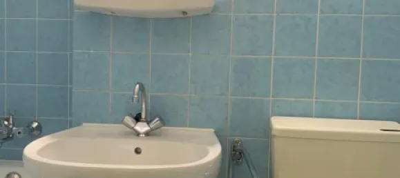 1 bedroom Apartment in Rhein-Sieg, Germany No. 209732 20