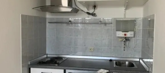 1 bedroom Apartment in Rhein-Sieg, Germany No. 209732 15