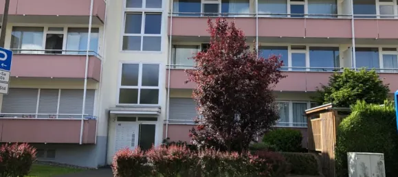 1 bedroom Apartment in Rhein-Sieg, Germany No. 209732 2