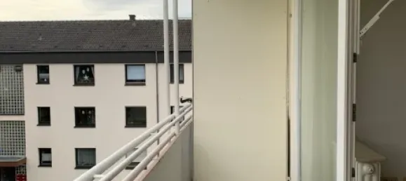 1 bedroom Apartment in Rhein-Sieg, Germany No. 209732 39