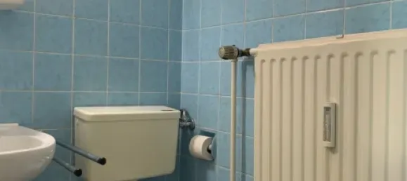 1 bedroom Apartment in Rhein-Sieg, Germany No. 209732 21