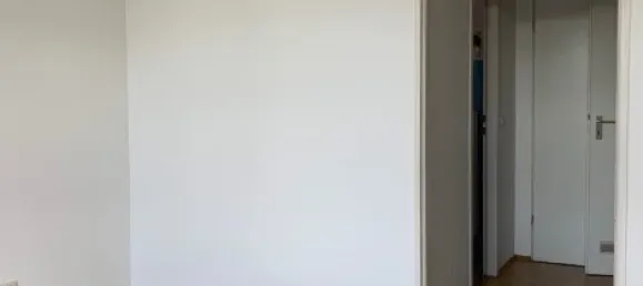 1 bedroom Apartment in Rhein-Sieg, Germany No. 209732 9