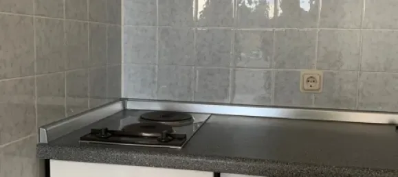 1 bedroom Apartment in Rhein-Sieg, Germany No. 209732 14