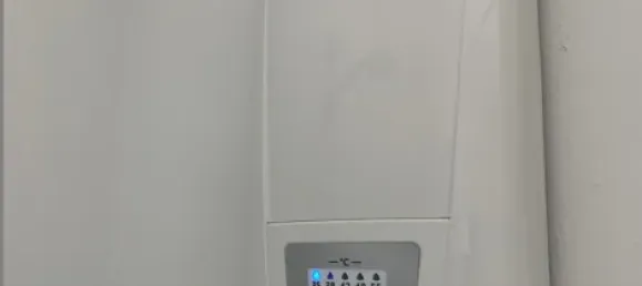 1 bedroom Apartment in Rhein-Sieg, Germany No. 209732 22