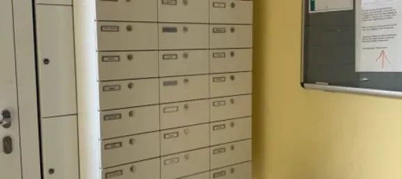 1 bedroom Apartment in Rhein-Sieg, Germany No. 209732 30