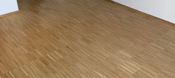 1 bedroom Apartment in Rhein-Sieg, Germany No. 209732 24