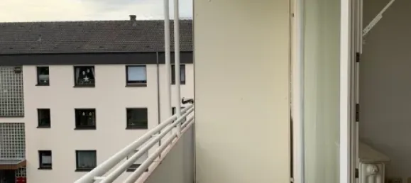 1 bedroom Apartment in Rhein-Sieg, Germany No. 209732 27