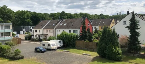 1 bedroom Apartment in Rhein-Sieg, Germany No. 209732 5