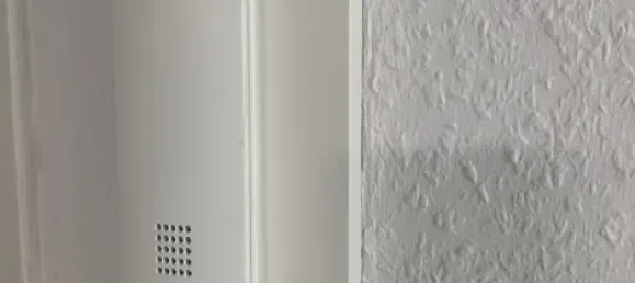 1 bedroom Apartment in Rhein-Sieg, Germany No. 209732 23