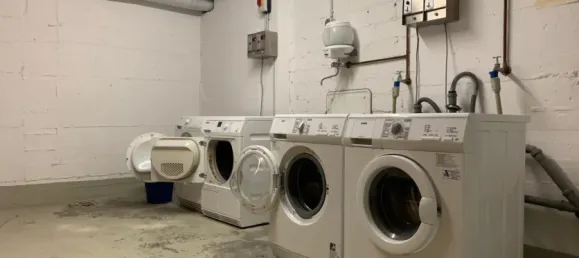 1 bedroom Apartment in Rhein-Sieg, Germany No. 209732 32