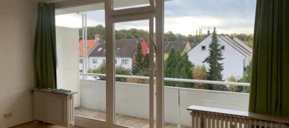 1 bedroom Apartment in Rhein-Sieg, Germany No. 209732 8