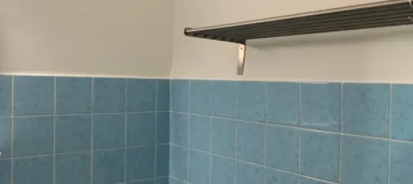 1 bedroom Apartment in Rhein-Sieg, Germany No. 209732 19