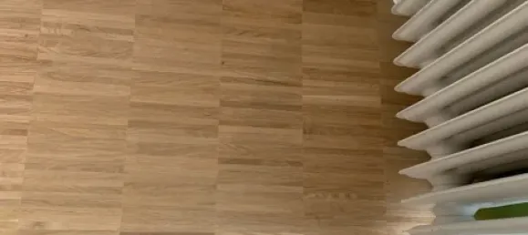 1 bedroom Apartment in Rhein-Sieg, Germany No. 209732 25