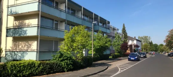 1 bedroom Apartment in Rhein-Sieg, Germany No. 209732 3