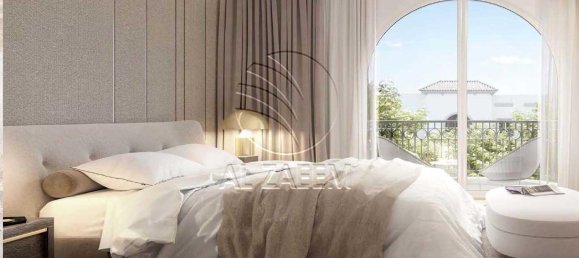 3 Schlafzimmer Villa in Al Shamkha, UAE, Nr. 29160 13