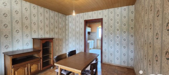 4 chambres Maison à Vahl-Ebersing, France No. 273802 6