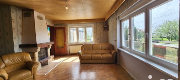 4 chambres Maison à Vahl-Ebersing, France No. 273802 4