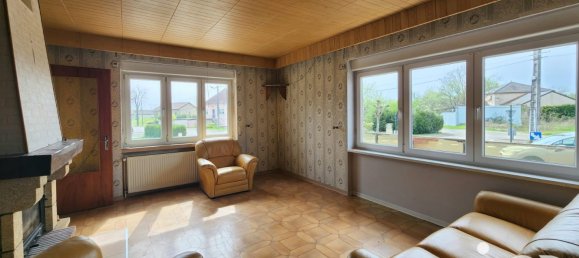 4 chambres Maison à Vahl-Ebersing, France No. 273802 7