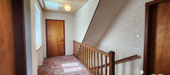 4 chambres Maison à Vahl-Ebersing, France No. 273802 9