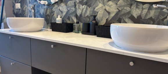 4 bedrooms Apartment in Pescara, Italy No. 350899 28