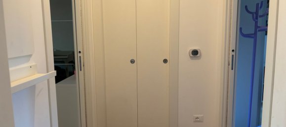 4 bedrooms Apartment in Pescara, Italy No. 350899 18