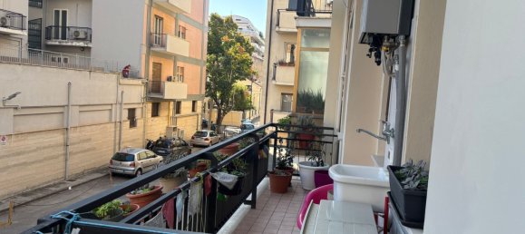 4 bedrooms Apartment in Pescara, Italy No. 350899 25