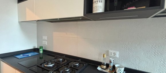 4 bedrooms Apartment in Pescara, Italy No. 350899 21