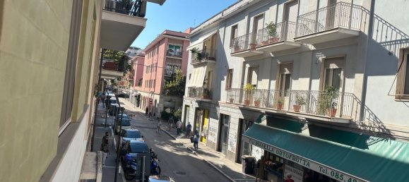 4 bedrooms Apartment in Pescara, Italy No. 350899 27