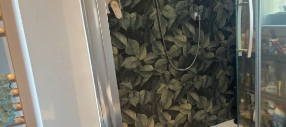 4 bedrooms Apartment in Pescara, Italy No. 350899 29