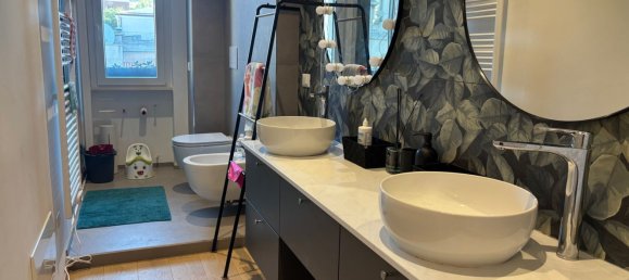 4 bedrooms Apartment in Pescara, Italy No. 350899 11